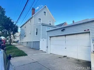 128-04 Gotham Road, South Ozone Park, NY 11420 - #3