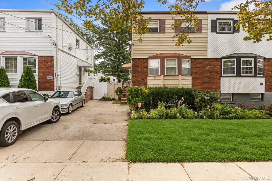24904 148th Road, Rosedale, NY 11422 - #2