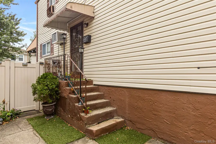 24904 148th Road, Rosedale, NY 11422 - #3