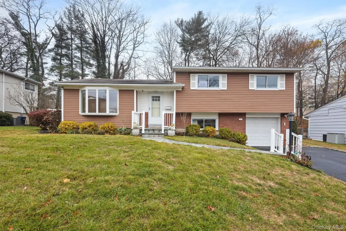12 Chatham Road, New Rochelle, NY 10804 - #1