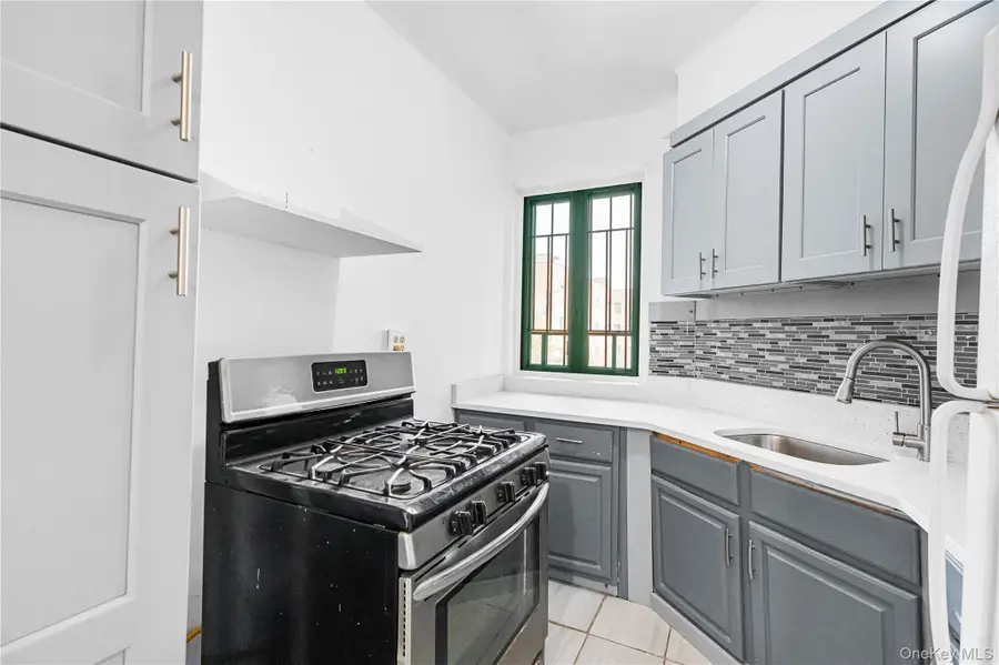 1946 E Tremont Avenue #5H, Bronx, NY 10462 - #2