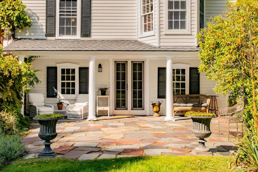 521 Barrett Hill Road, Mahopac, NY 10541 - #2