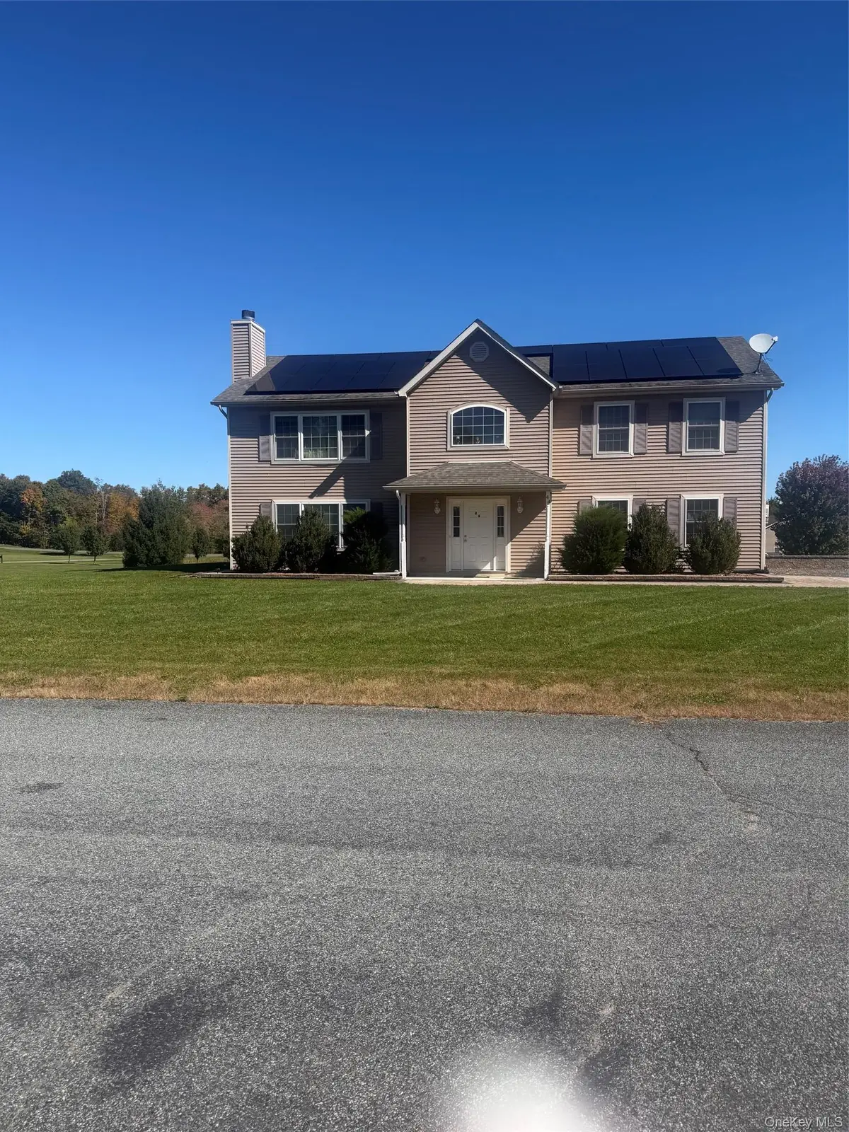 44 Beverly Road, Middletown, NY 10940 - #1