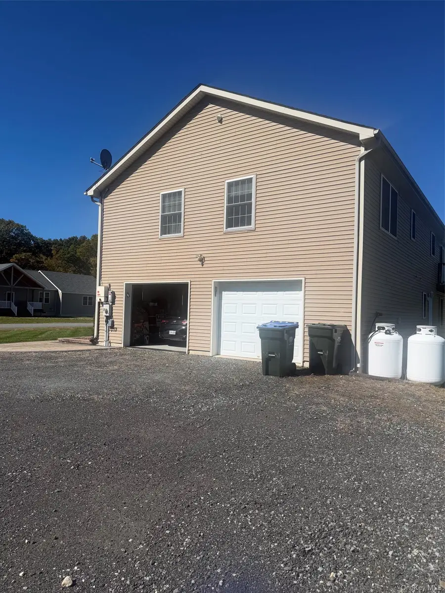 44 Beverly Road, Middletown, NY 10940 - #2