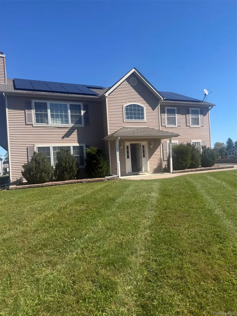 44 Beverly Road, Middletown, NY 10940 - #3