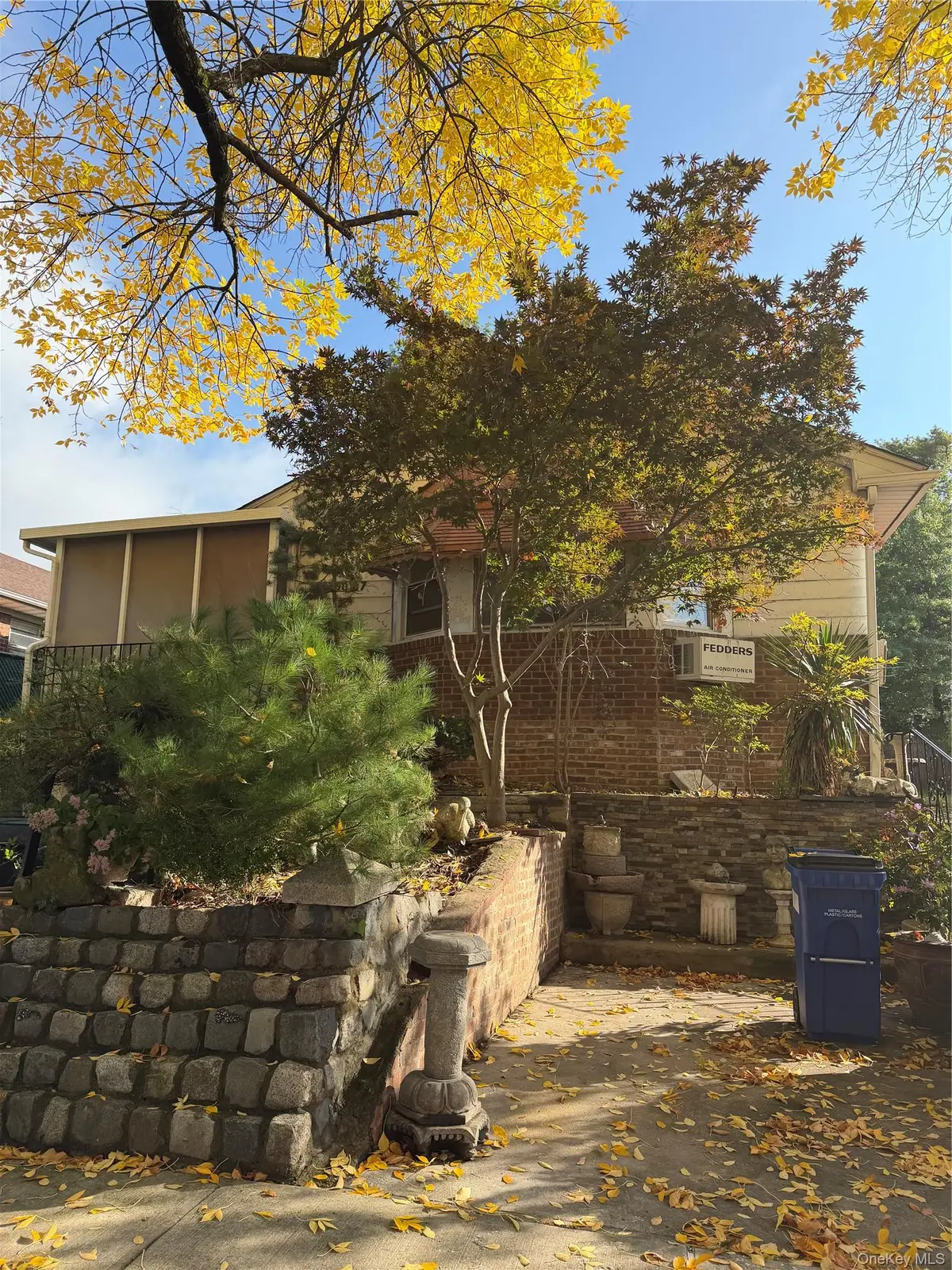 50-07 228th Street, Bayside, NY 11364 - #1