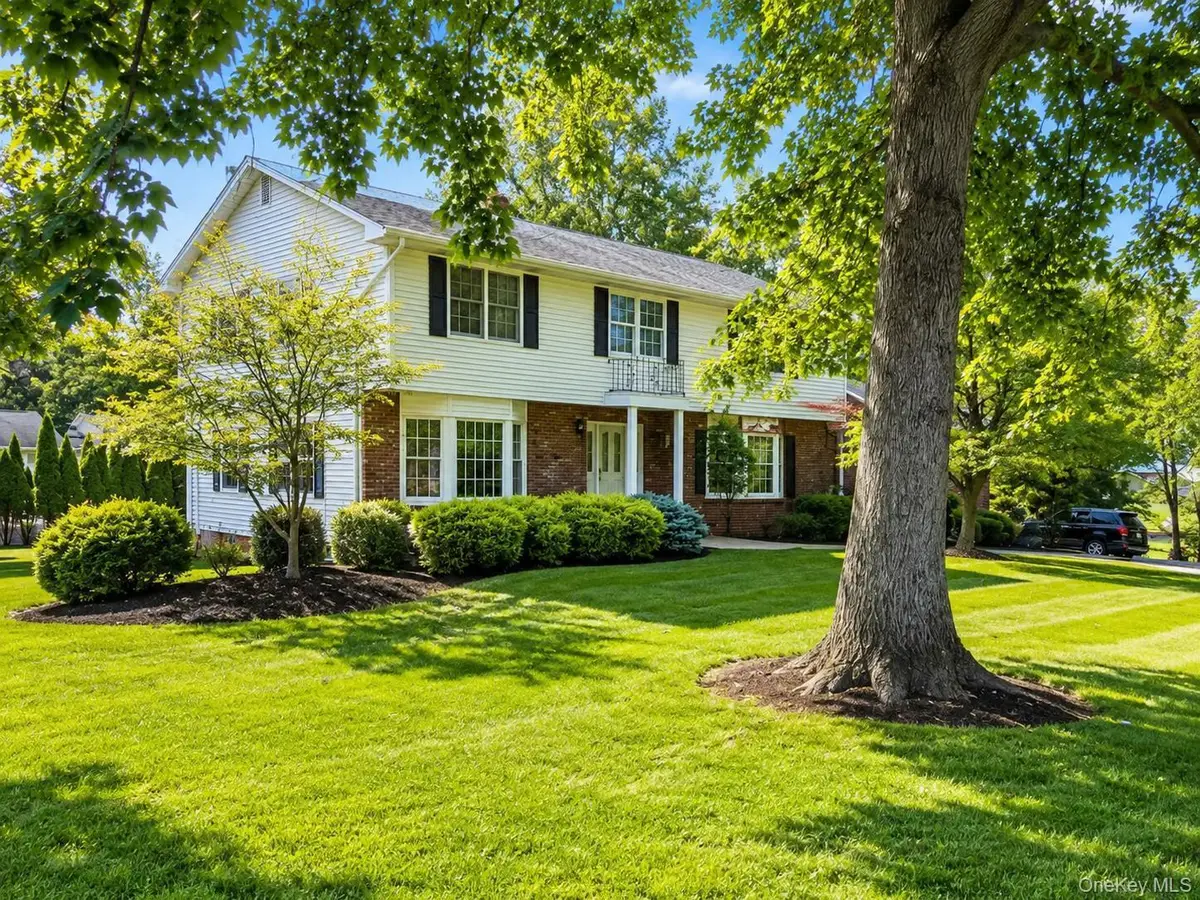 26 Beaumont Drive, New City, NY 10956 - #1