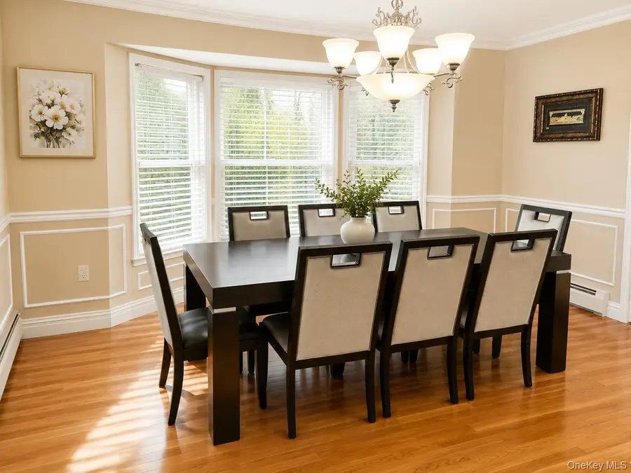 26 Beaumont Drive, New City, NY 10956 - #3