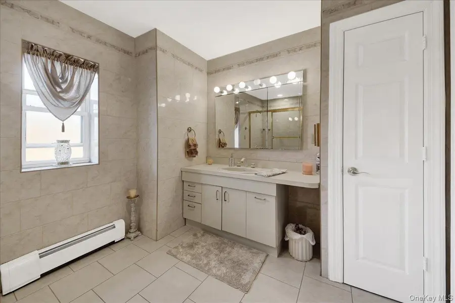 1015 Dean Avenue, Bronx, NY 10465 - #2