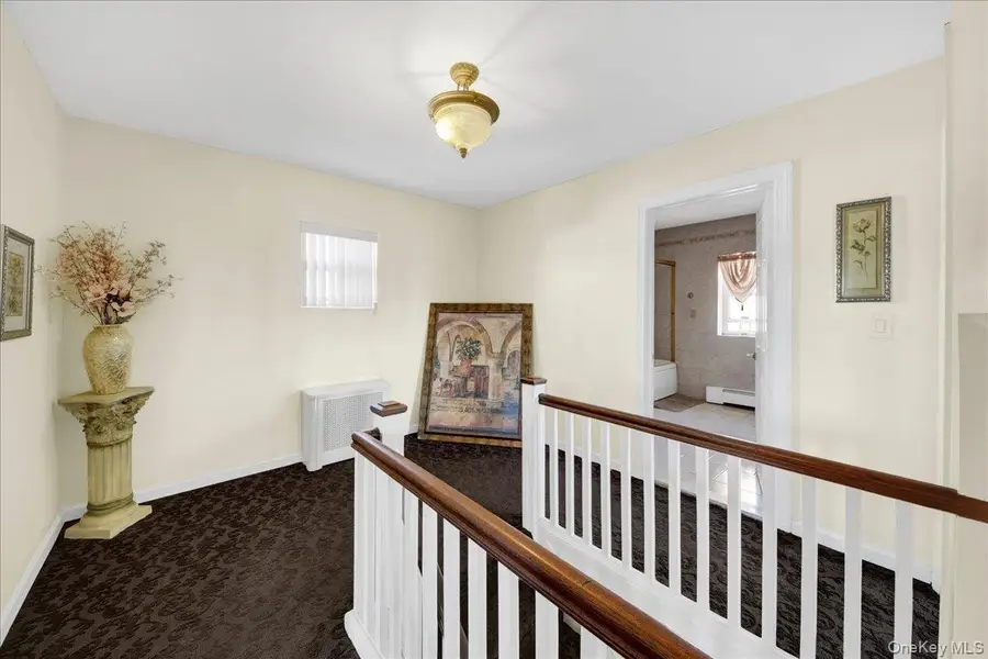 1015 Dean Avenue, Bronx, NY 10465 - #3