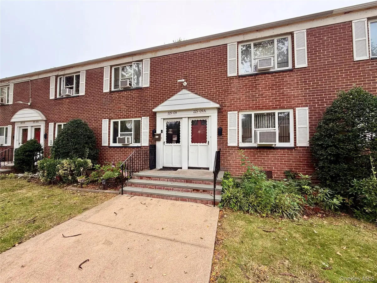 225-09 88th Avenue #415, Queens Village, NY 11427 - #1