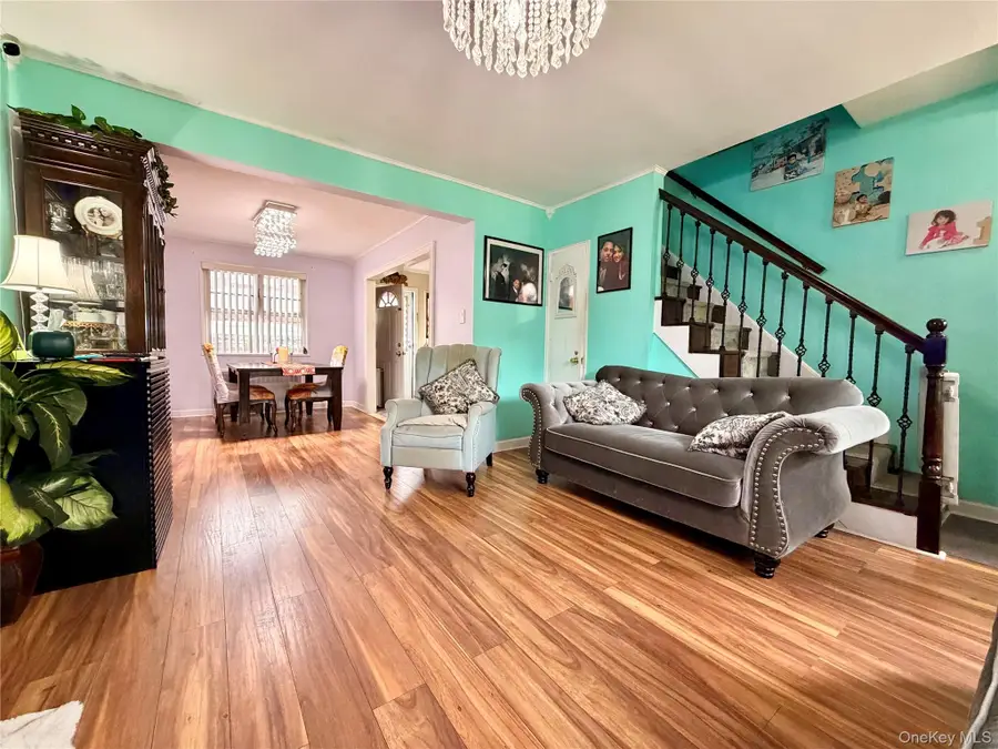 225-09 88th Avenue #415, Queens Village, NY 11427 - #3