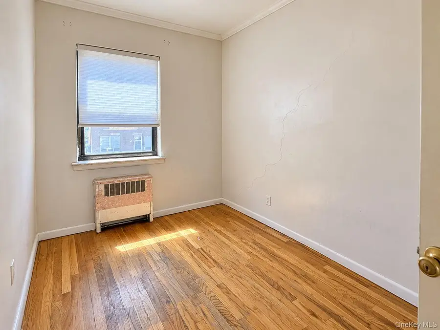 136-25 Cherry Avenue, Flushing, NY 11355 - #3
