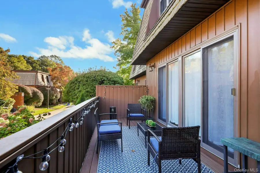 17 Heritage Drive #F, New City, NY 10956 - #3