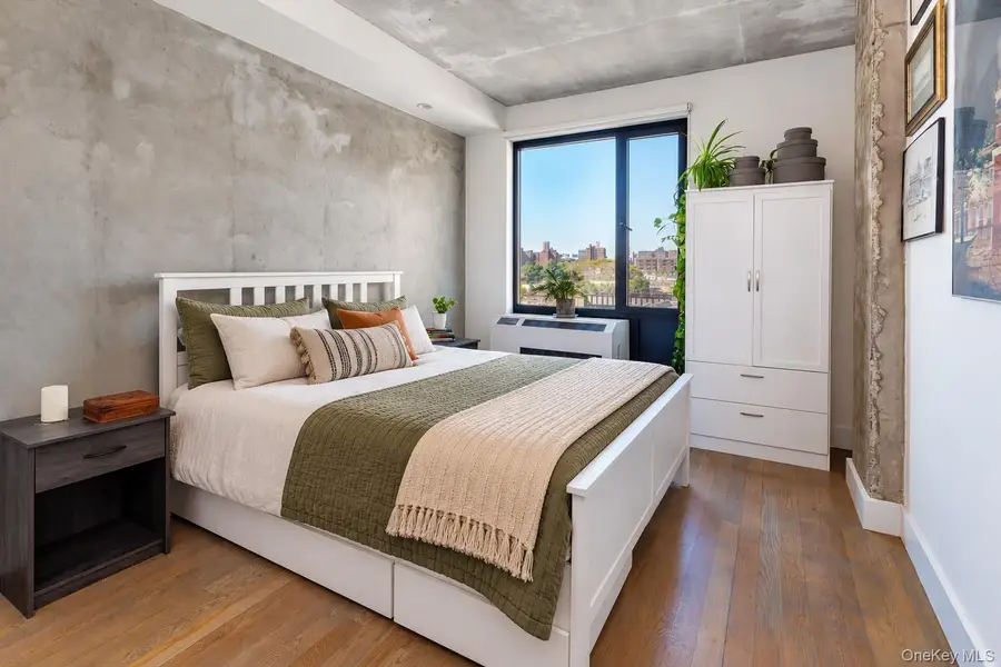 225 E 138 Avenue #507, Bronx, NY 10451 - #3