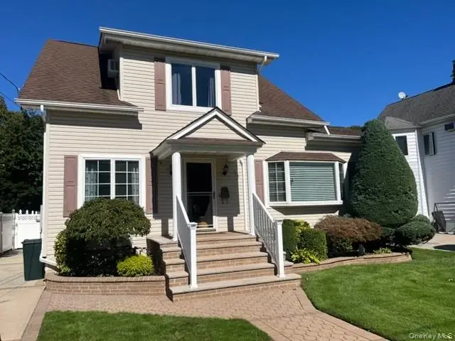 58 Garfield Place, East Rockaway, NY 11518 - #1