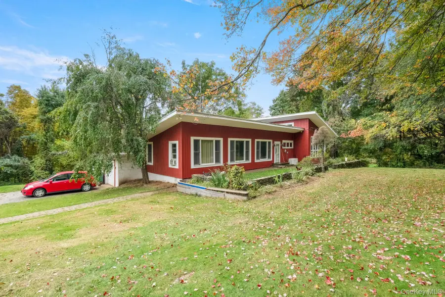 21 Meads Lane, Stormville, NY 12582 - #3