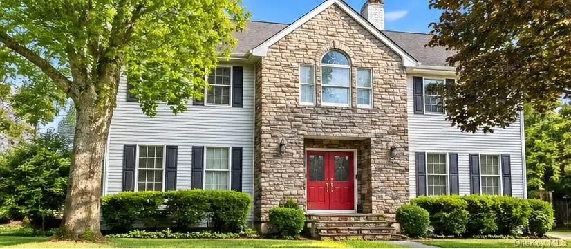 15 Deer Meadow Run, Brookhaven, NY 11719 - #2