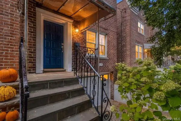 1759 Tenbroeck Avenue, Bronx, NY 10461