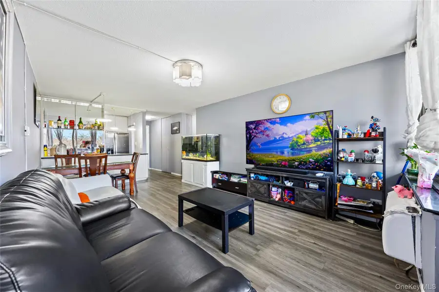 150-38 Union Turnpike #1A, Flushing, NY 11367 - #3