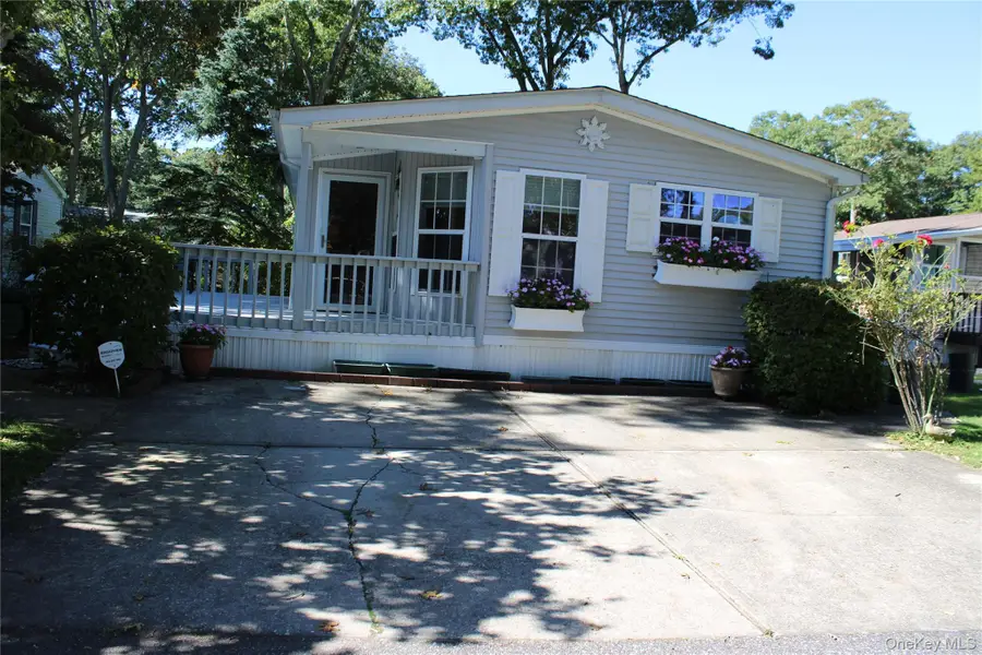 1661 Old Country Road #77, Riverhead, NY 11901 - #2