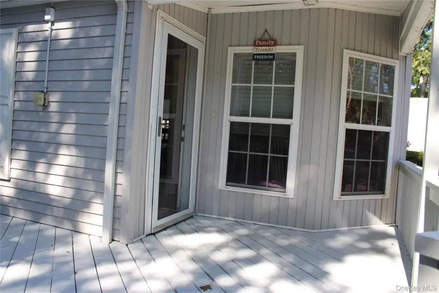 1661 Old Country Road #77, Riverhead, NY 11901 - #3