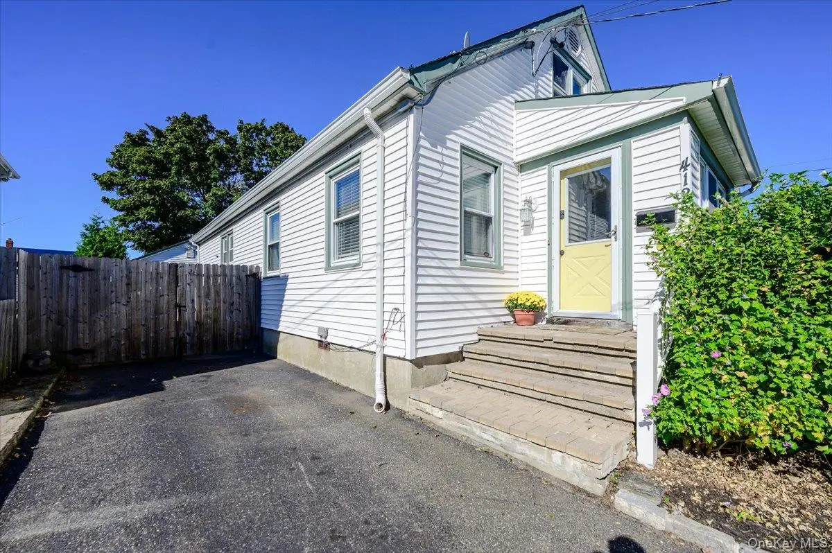 412 Fire Island Avenue, Babylon, NY 11702 - #1