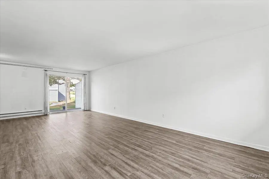 208 Harris Road #FA3, Bedford Hills, NY 10507 - #2