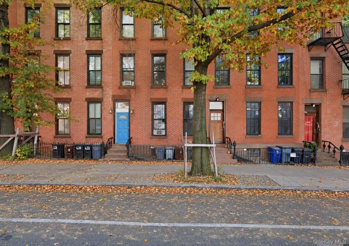 626A Bergen Street #A, Brooklyn, NY 11238 - #1