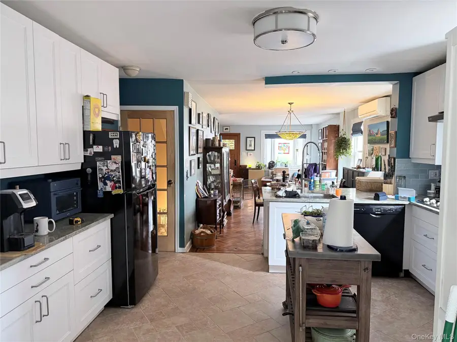 6362 84th Place, Middle Village, NY 11379 - #2
