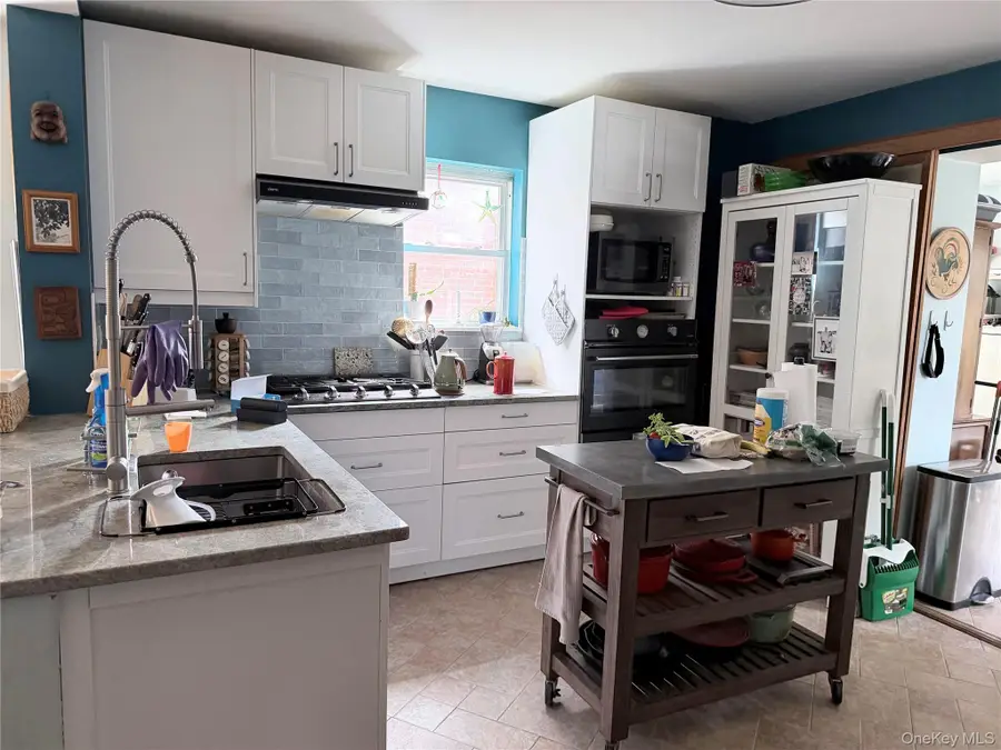 6362 84th Place, Middle Village, NY 11379 - #3
