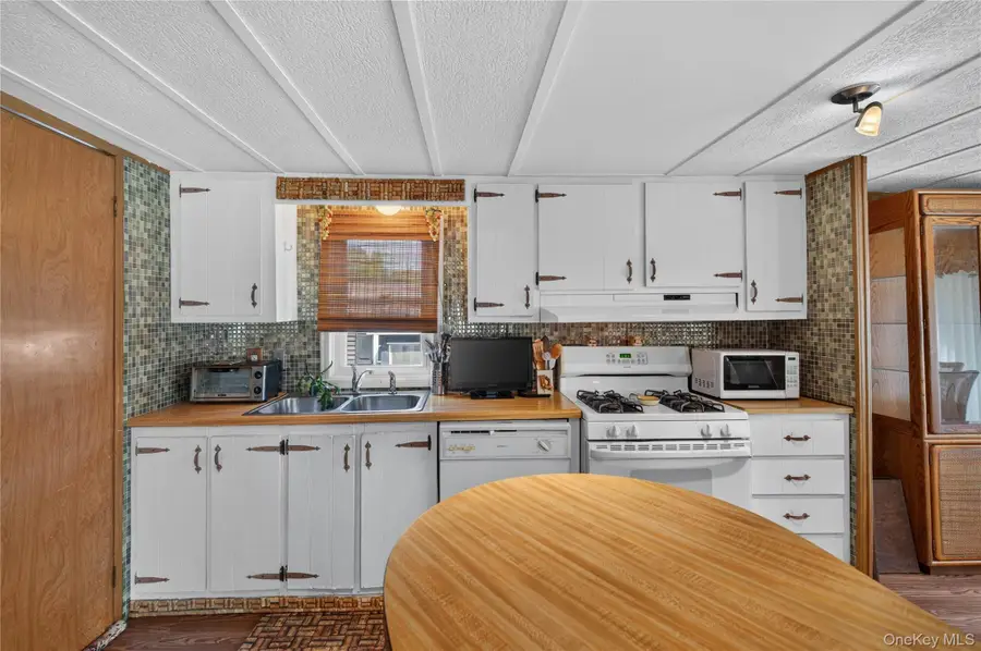 118 King George Drive, New Windsor, NY 12553 - #3