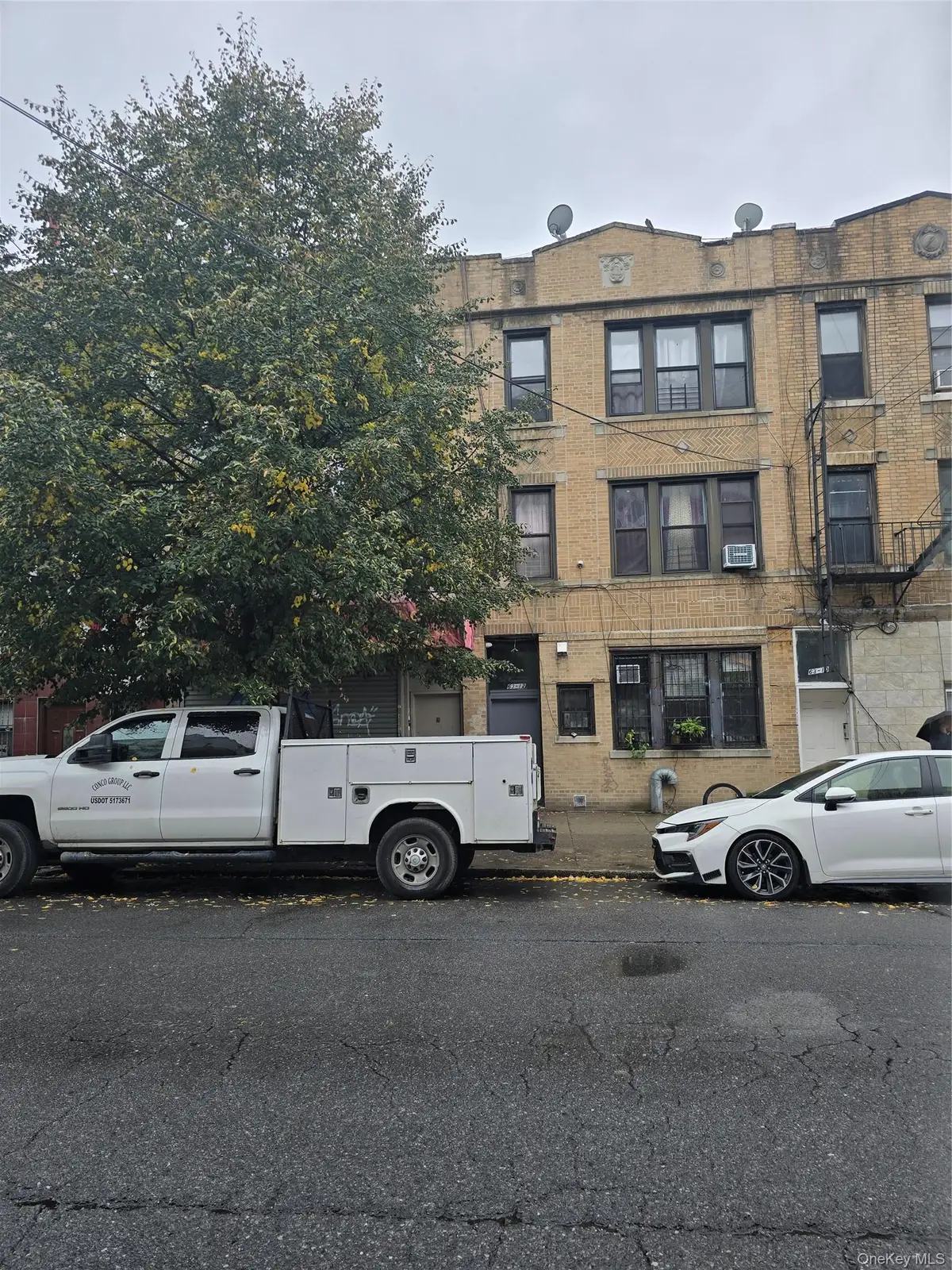 63-12 39th Avenue, Woodside, NY 11377 - #1