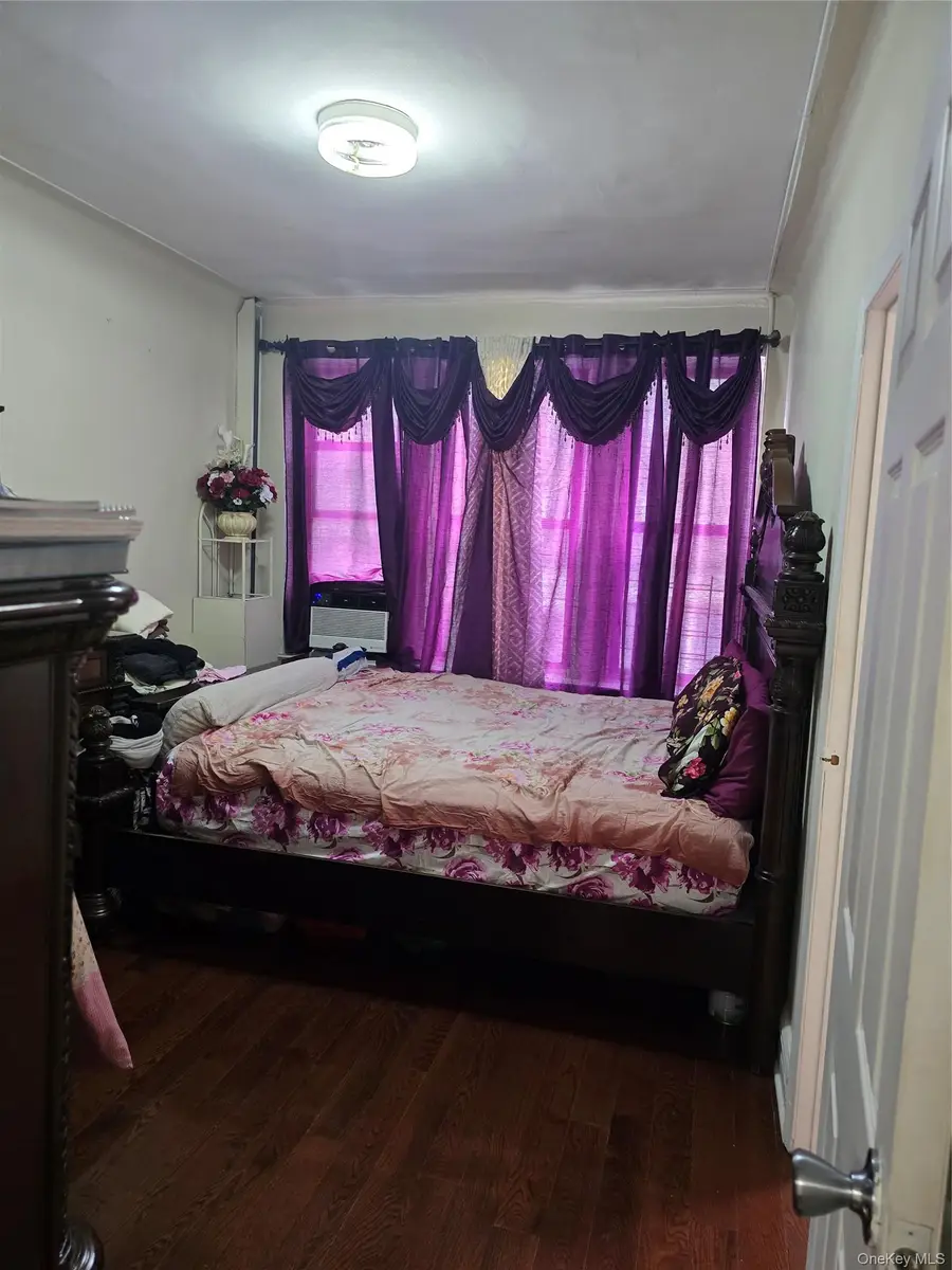 63-12 39th Avenue, Woodside, NY 11377 - #3