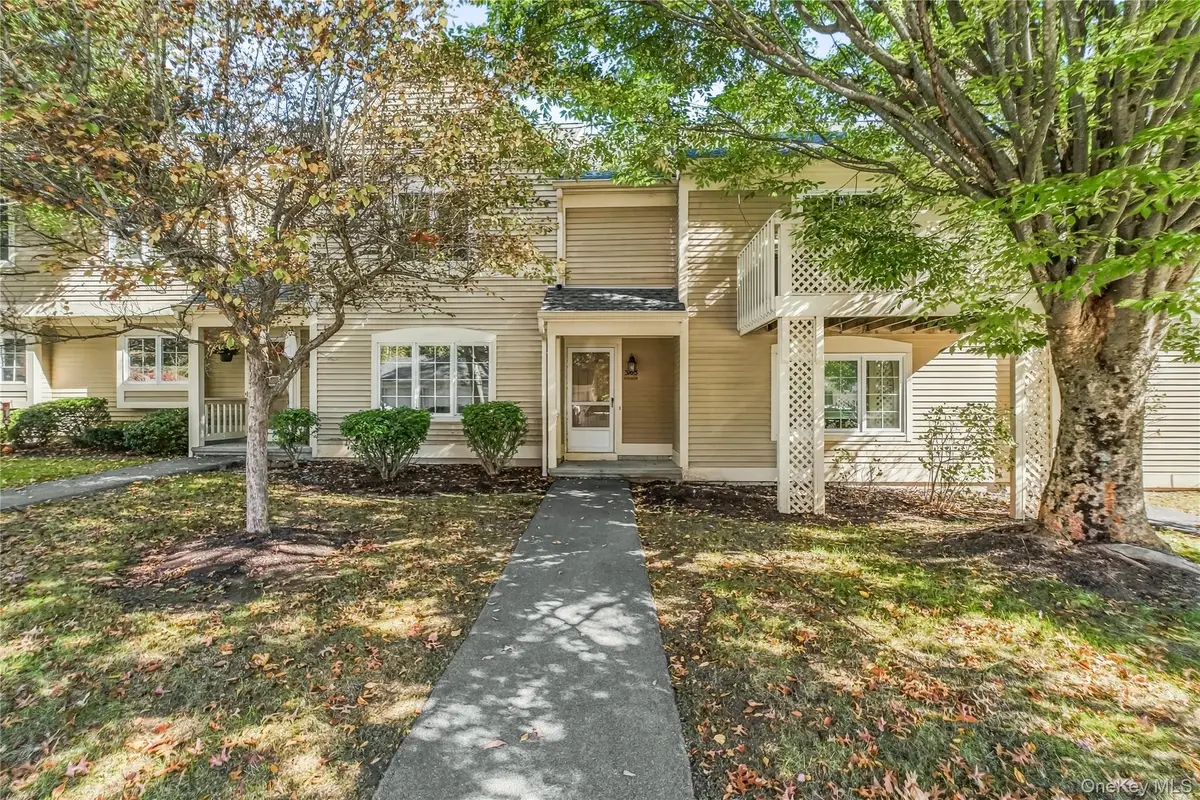 3103 Morgan Drive, Carmel, NY 10512 - #1