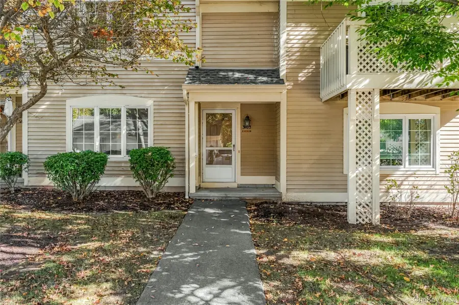 3103 Morgan Drive, Carmel, NY 10512 - #2