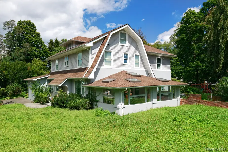 51 Bayview Avenue, Great Neck, NY 11021 - #2