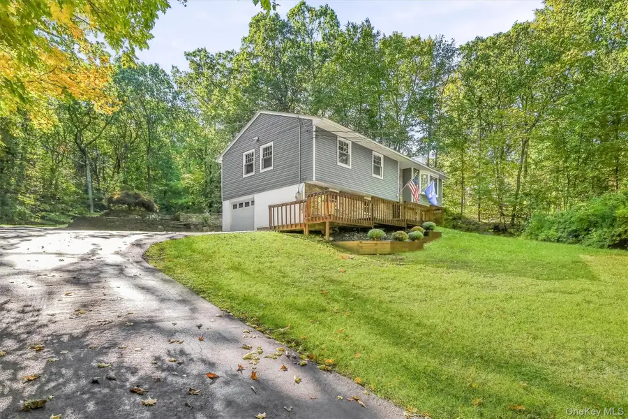 1426 E Mombasha, Monroe, NY 10950 - #3
