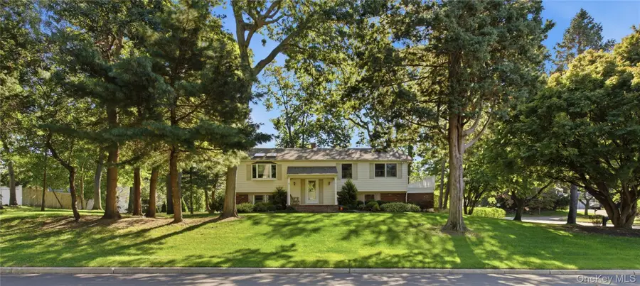 1 High Hill, Setauket, NY 11733 - #2