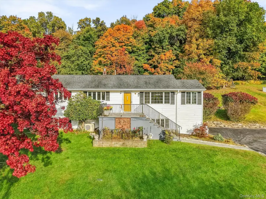 43 Lakeview Road, Carmel, NY 10512 - #3