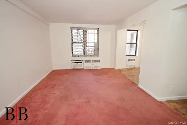 1237 Avenue Z #5W, Brooklyn, NY 11235