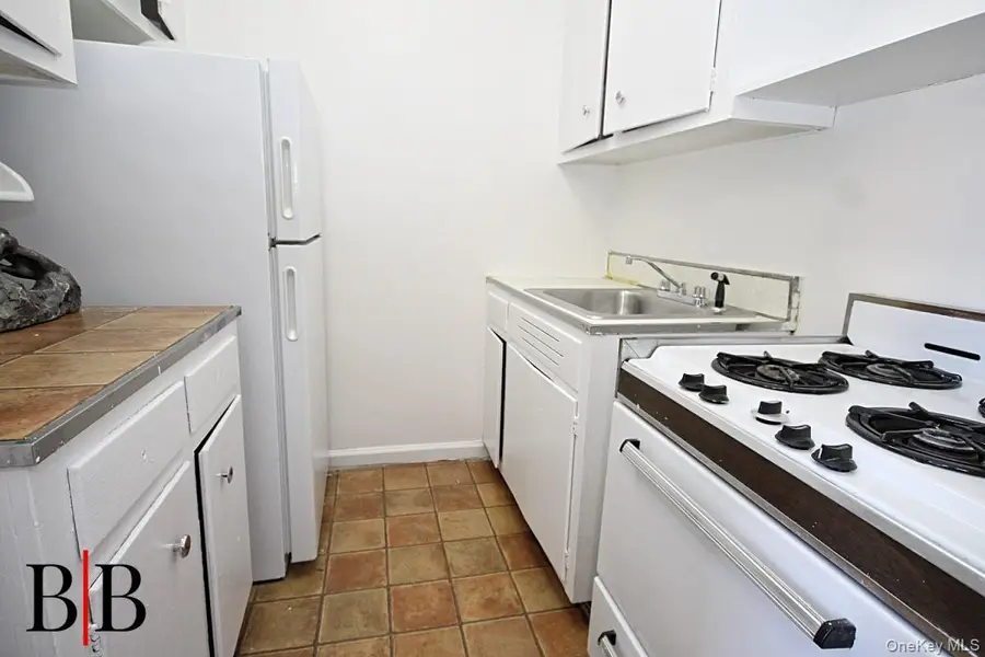 1237 Avenue Z #5W, Brooklyn, NY 11235 - #2