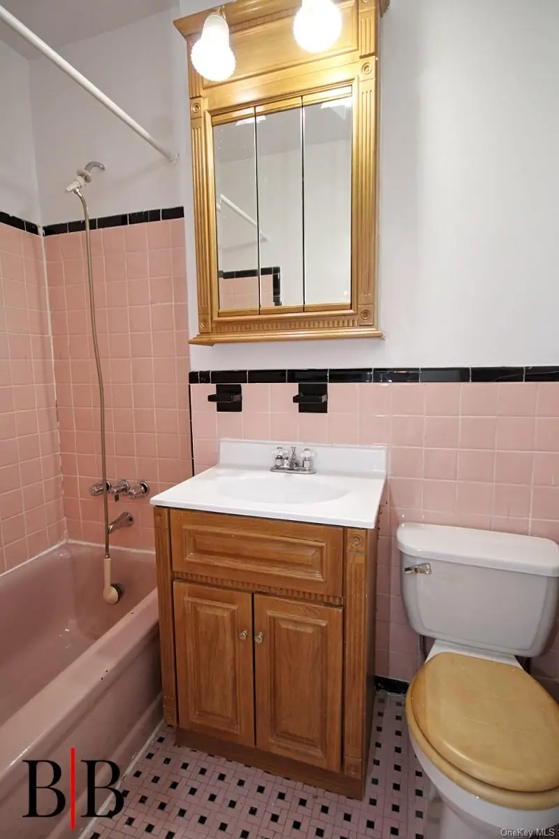 1237 Avenue Z #5W, Brooklyn, NY 11235 - #3