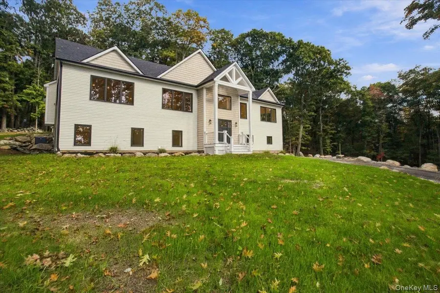 22 Lhasa Court, Carmel, NY 10512 - #2