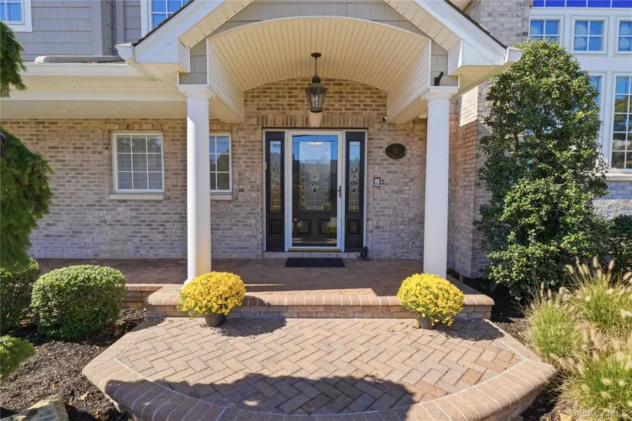 72 Wenwood Drive, Massapequa Park, NY 11762 - #3