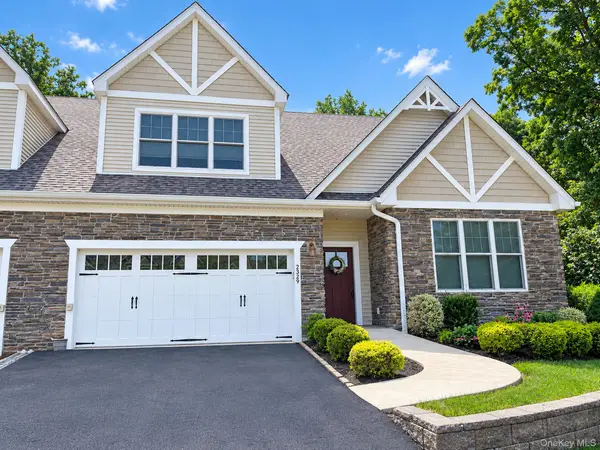 2329 Depeyster Drive, Cortlandt Manor, NY 10567
