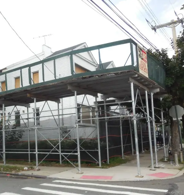 9701 24th Avenue, East Elmhurst, NY 11369