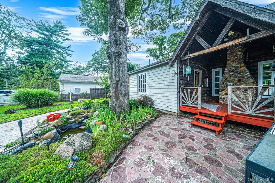 457 Granny Road, Medford, NY 11763 - #2