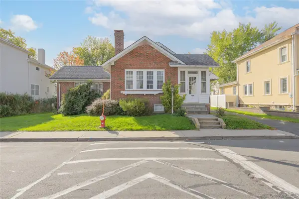 23 Spring Street, Haverstraw, NY 10927