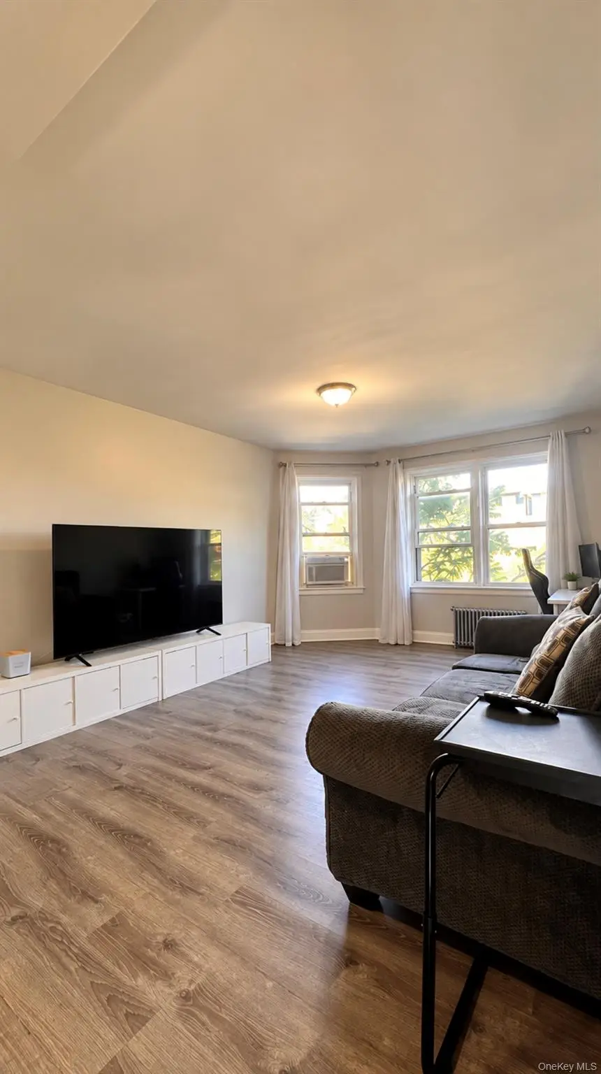141-18 78th Avenue #3D, Flushing, NY 11367 - #2